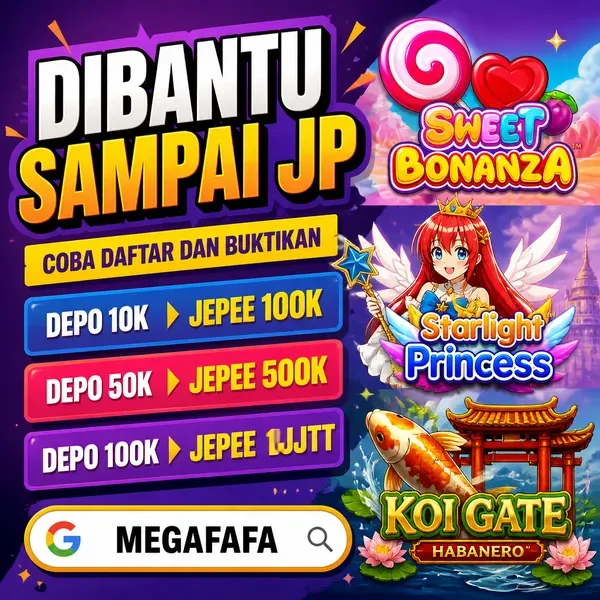 video sabung ayam sampai mati